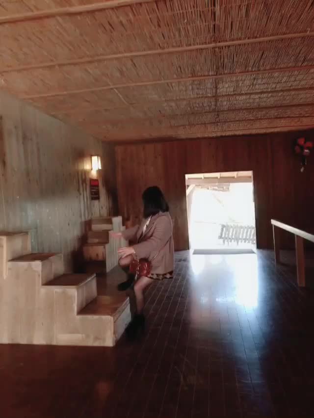 @äžæ¬yui*ð¶