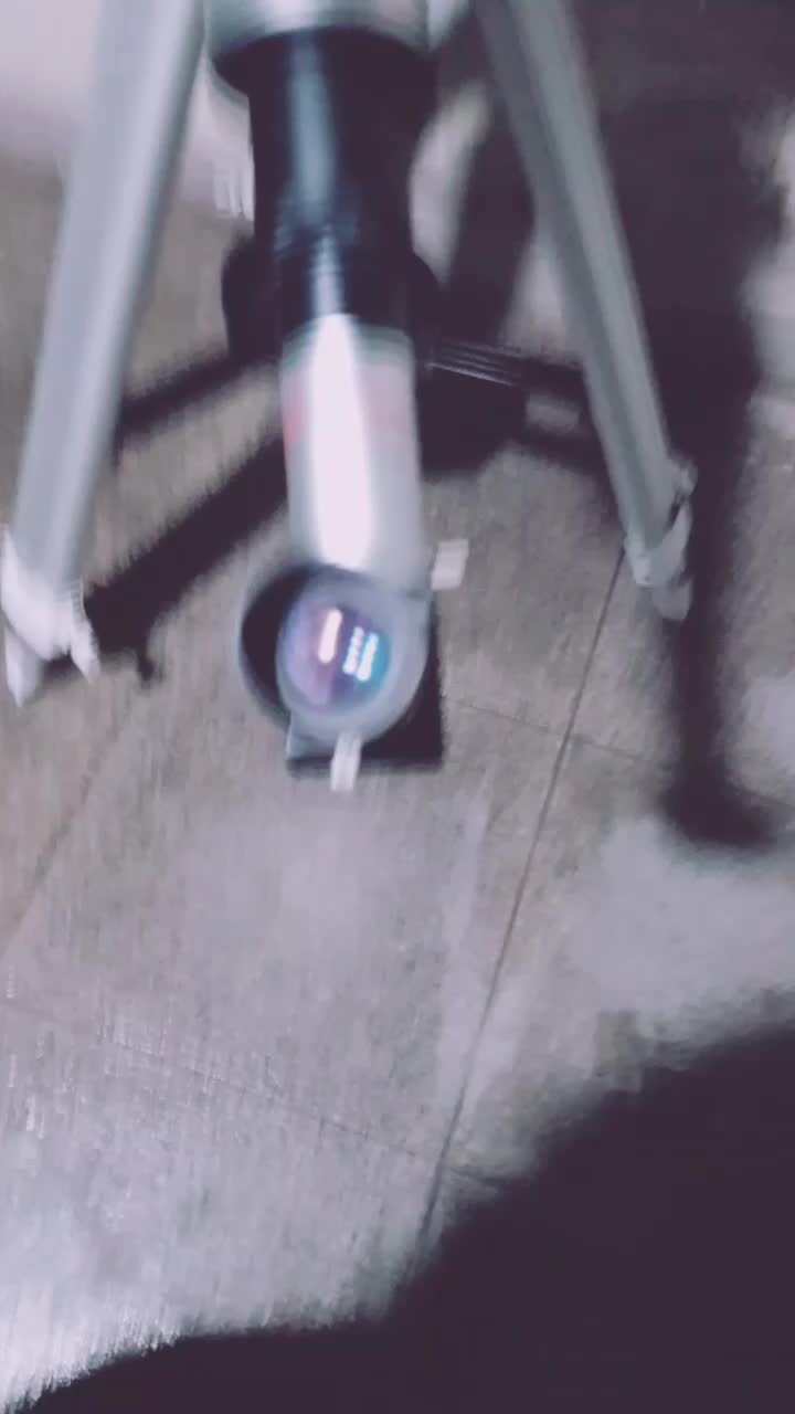 @🌟루피짱🌟