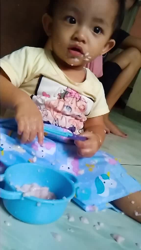@Kristal Siva