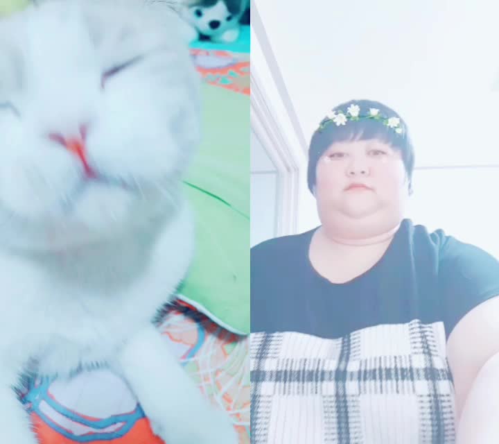 @와자몽