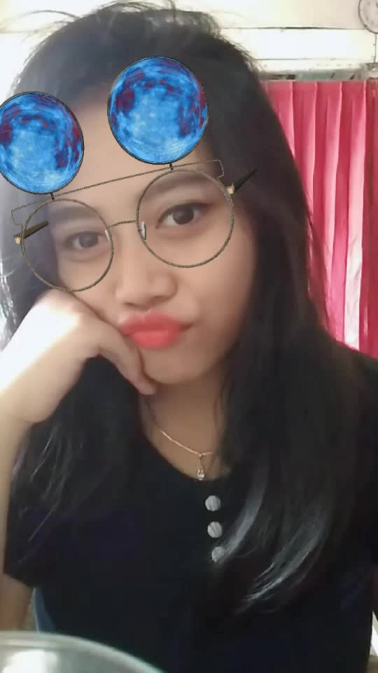 @endangst_comell
