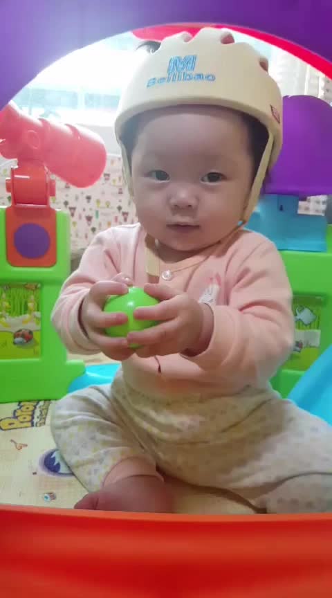 @김나연