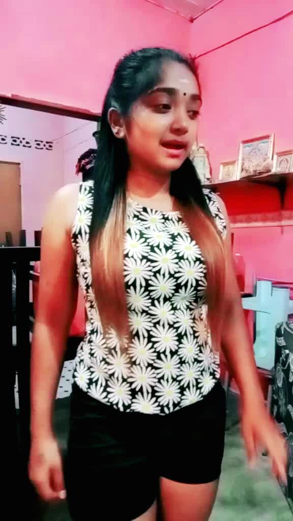 @zenesswary