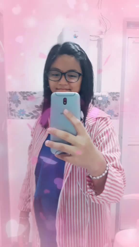@QianHan Chee