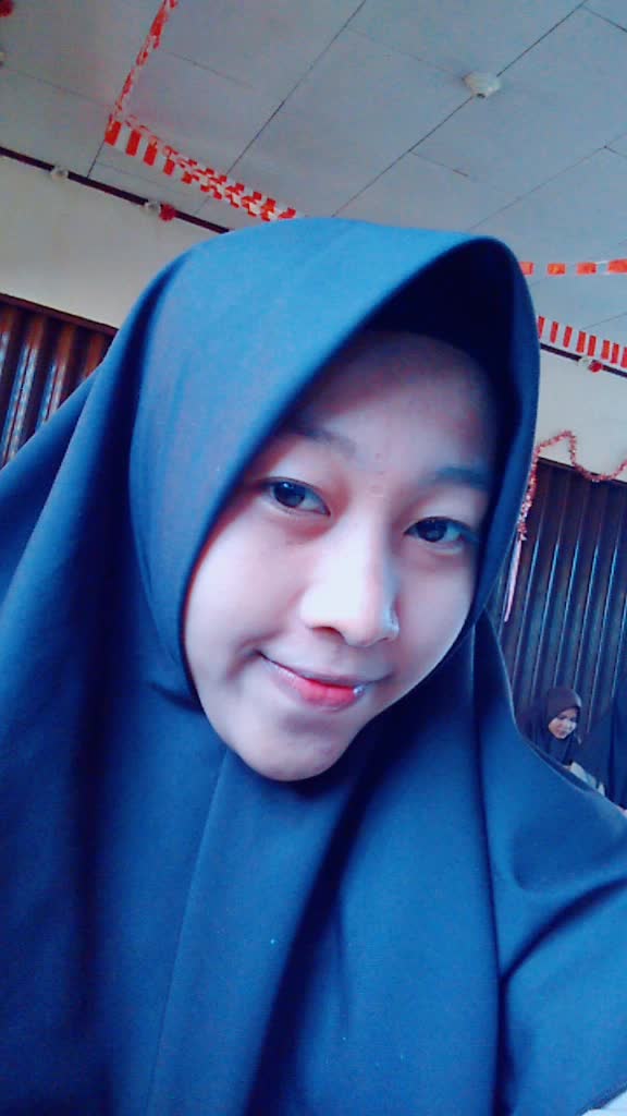 @Ayaa_09