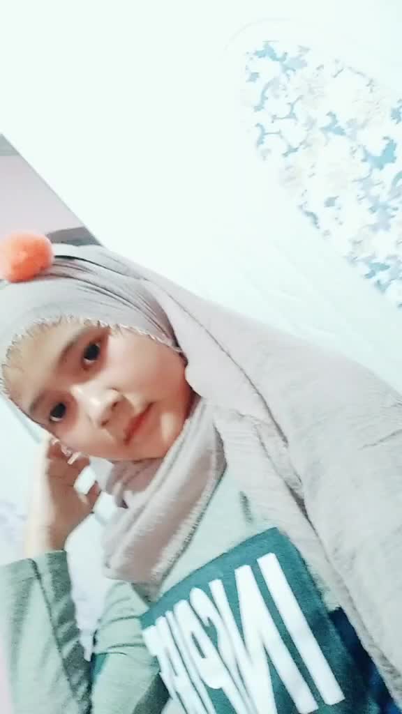 @PutriRd✨