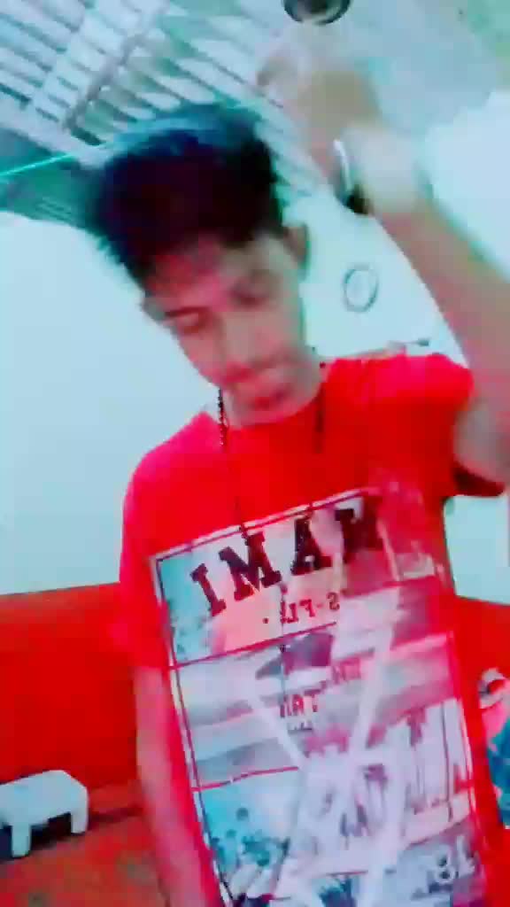 @oie selfie ๐๐๐๐