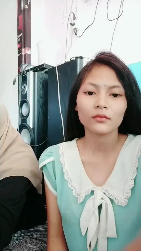 @shinta rizqia