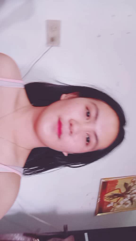 @Janine Bondoc Ibay