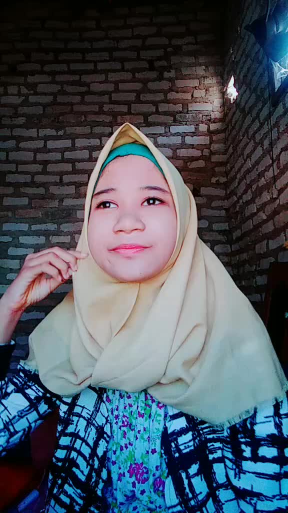 @Deck princess vara