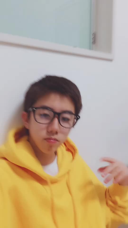 @Ryo