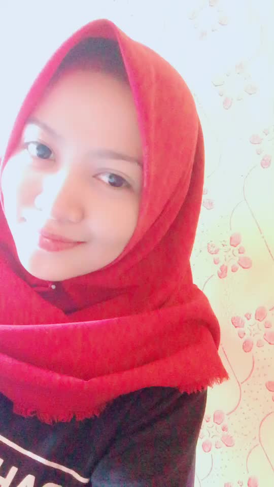 @Leni Jum Riana