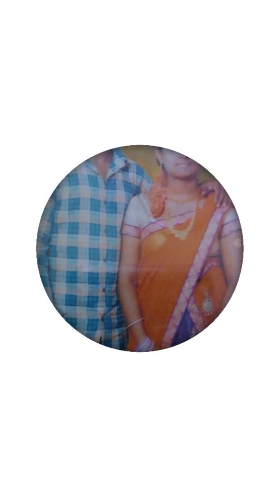 @diya sahasra boddeda