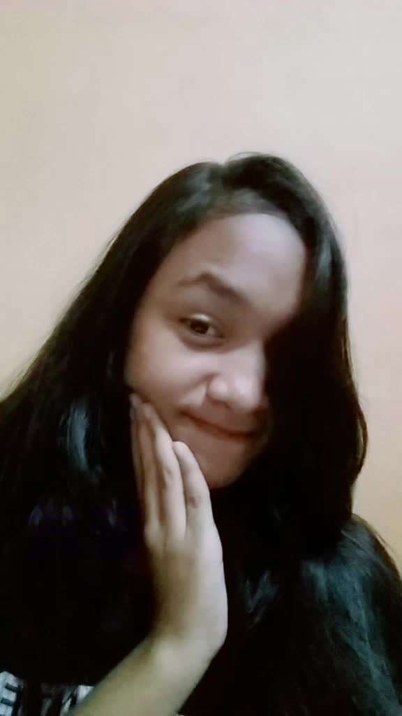 @FriscaSilvina🙈