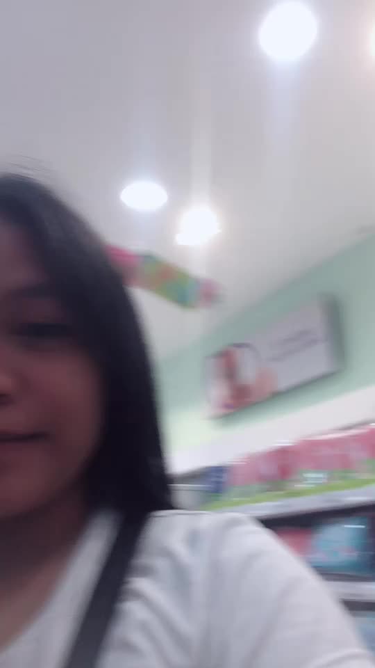 @Angel_germino
