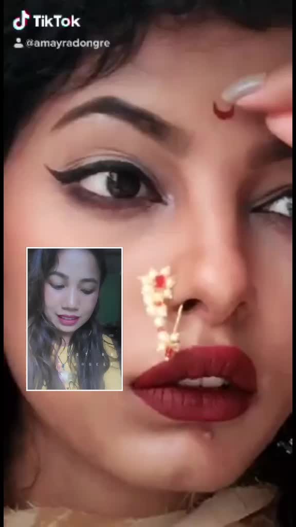 @sangitatamang