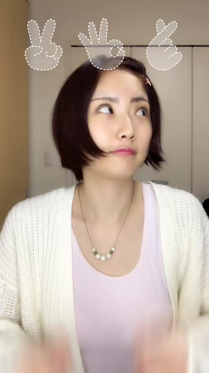 @なちろる🐤🎀