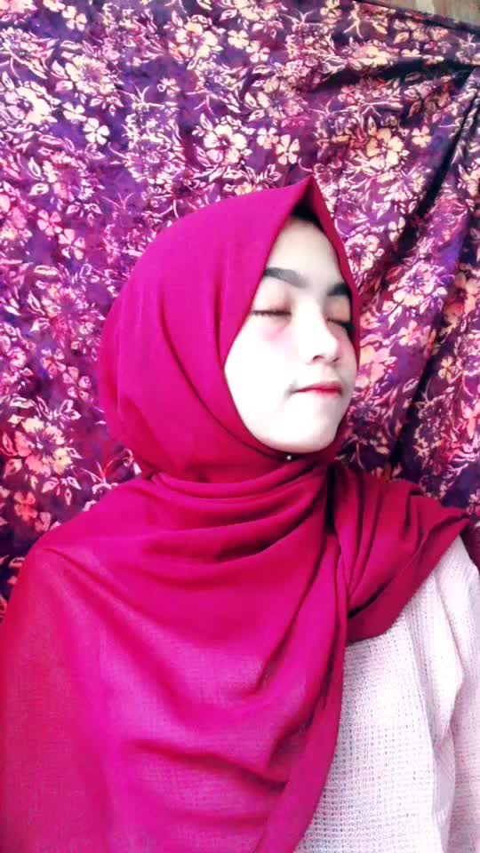 @oklinfia