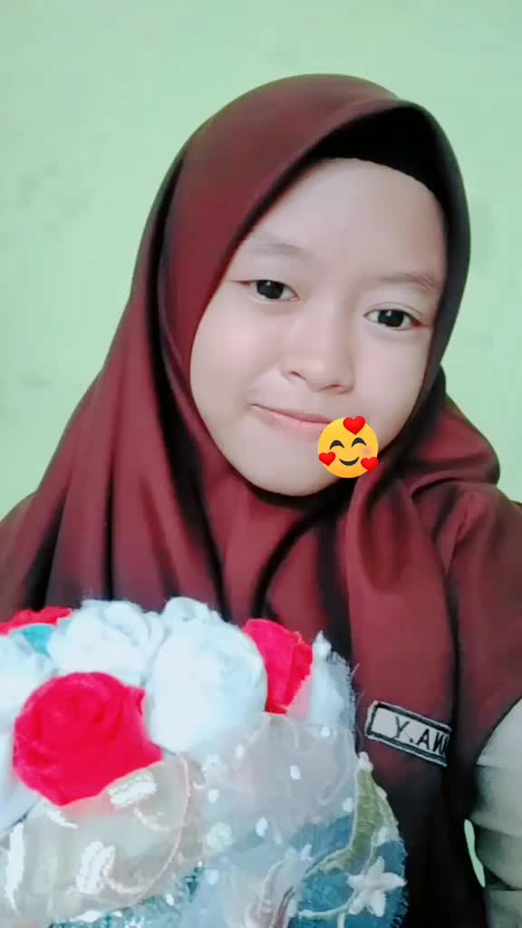 @Nha Ashter