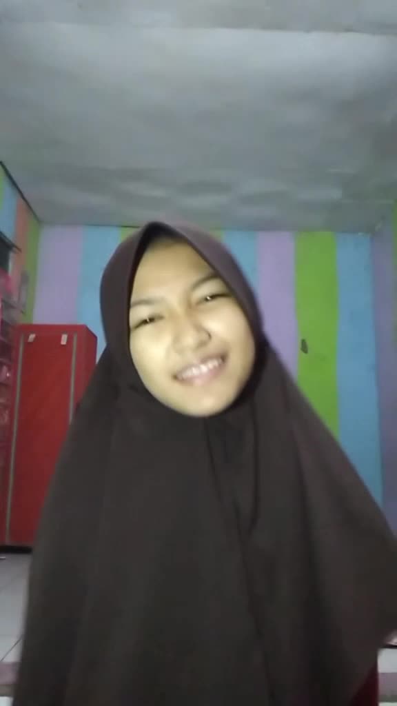 @Puput