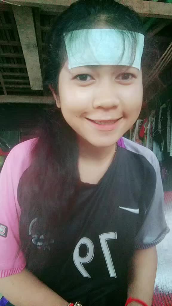 @๐ปHøลซŸ๐ธ๐แ
แทแแแแแแข๐