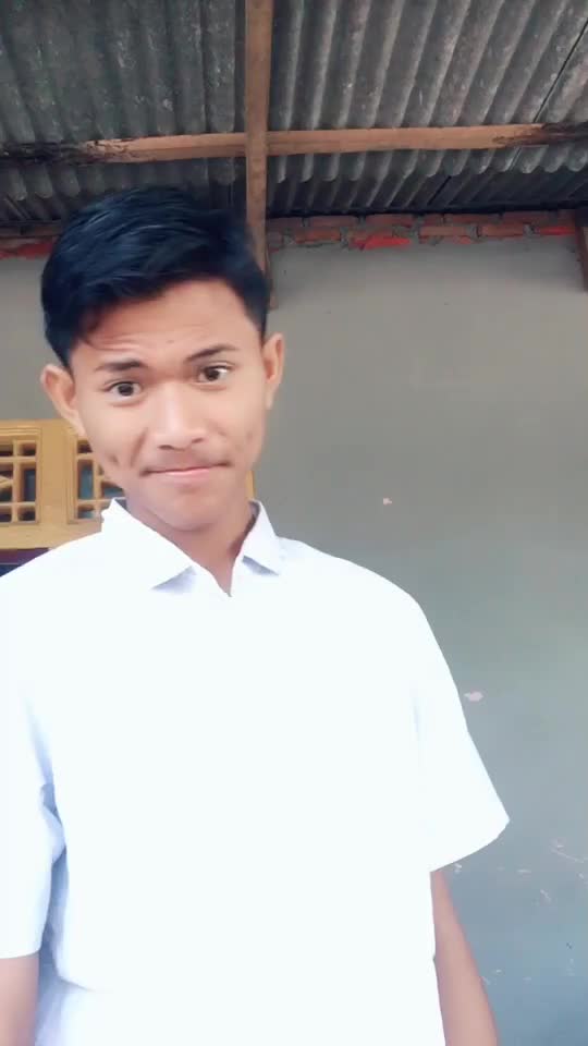 @Riski afriadi
