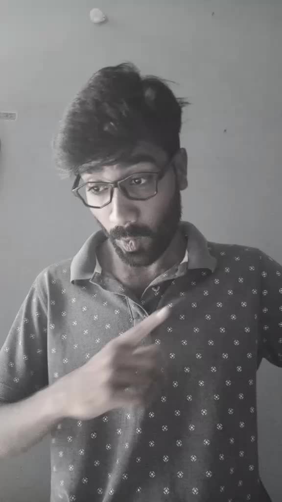 @SRAVAN jekkam