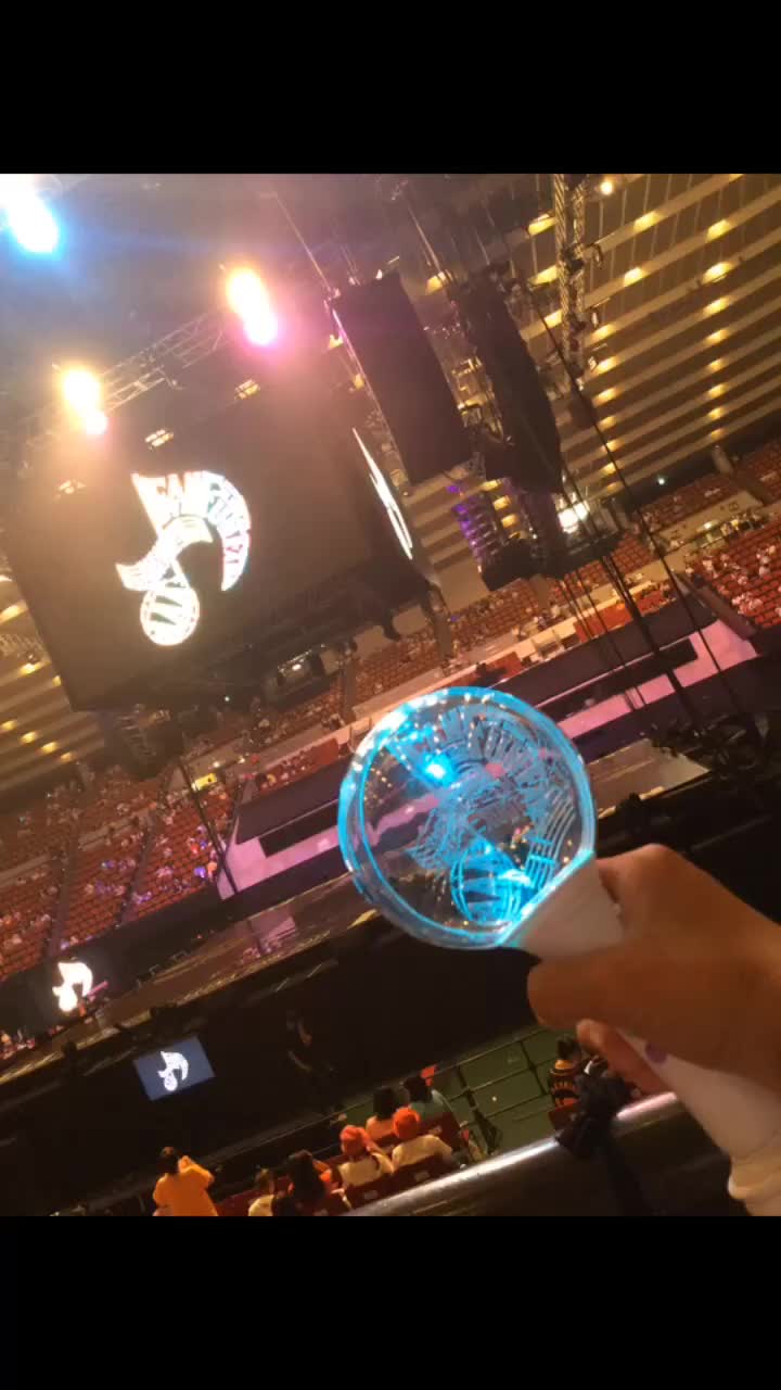 @💙AAA💙