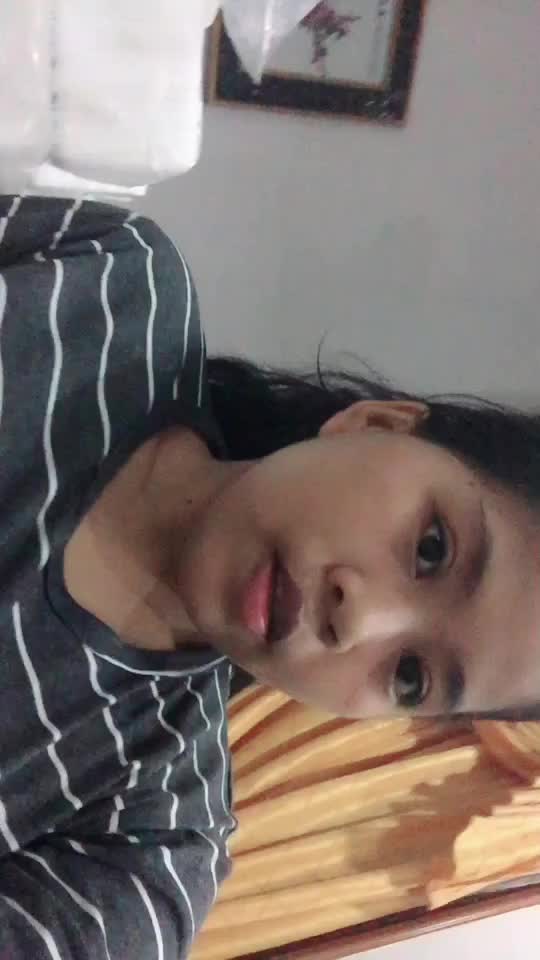 @Ainunibey