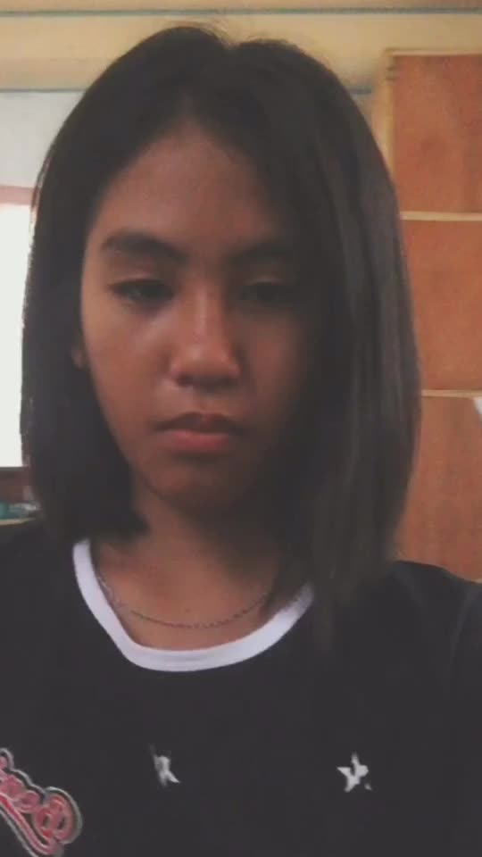 @๐ ๐ฉ๐ผ๐ฆ๐ช๐ฟ๐ธ๐