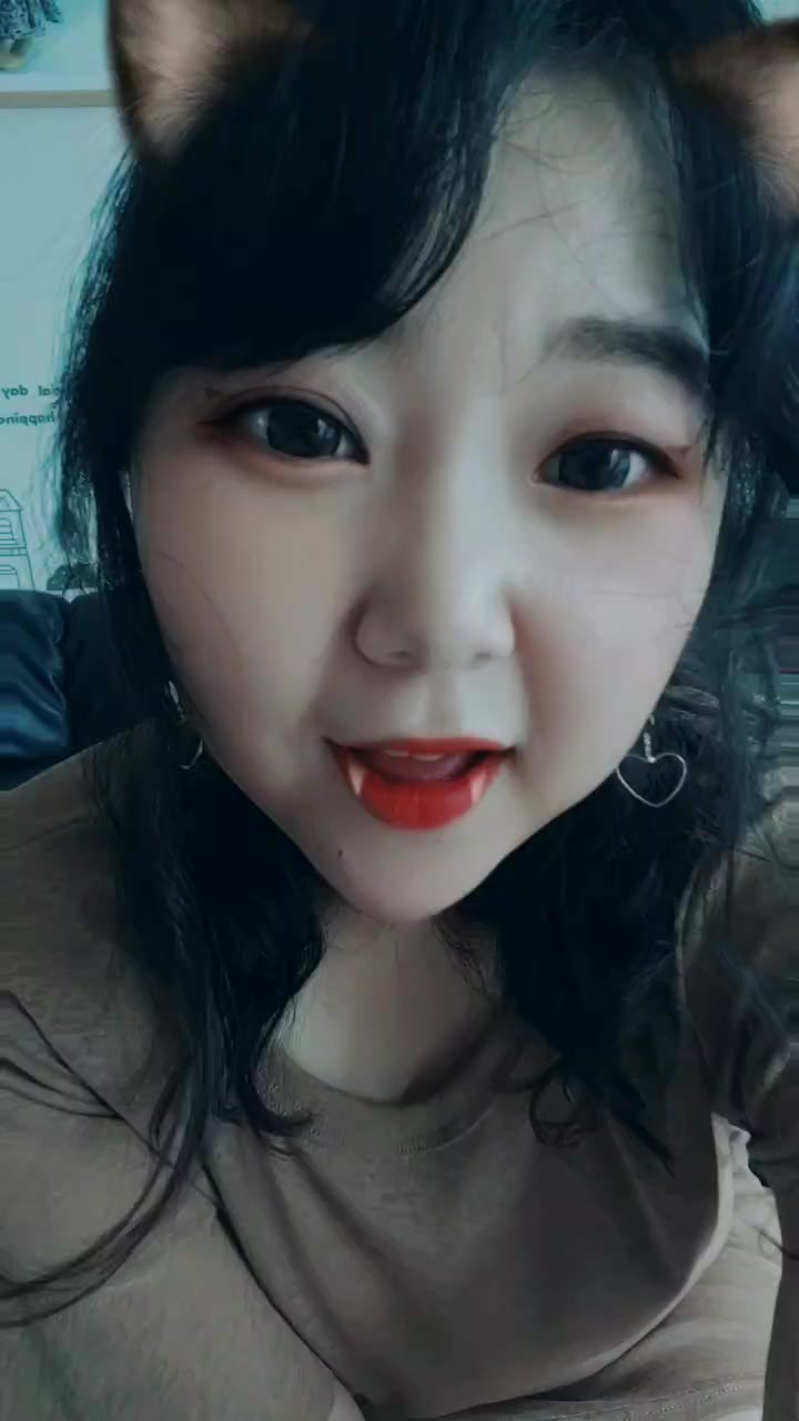 @SJ♥