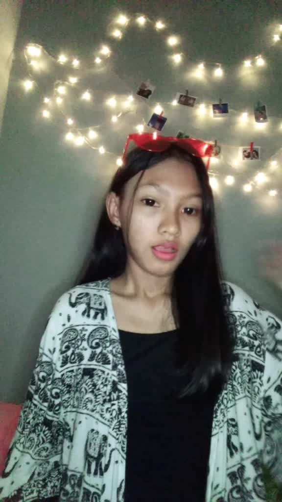 @Tia Trinova