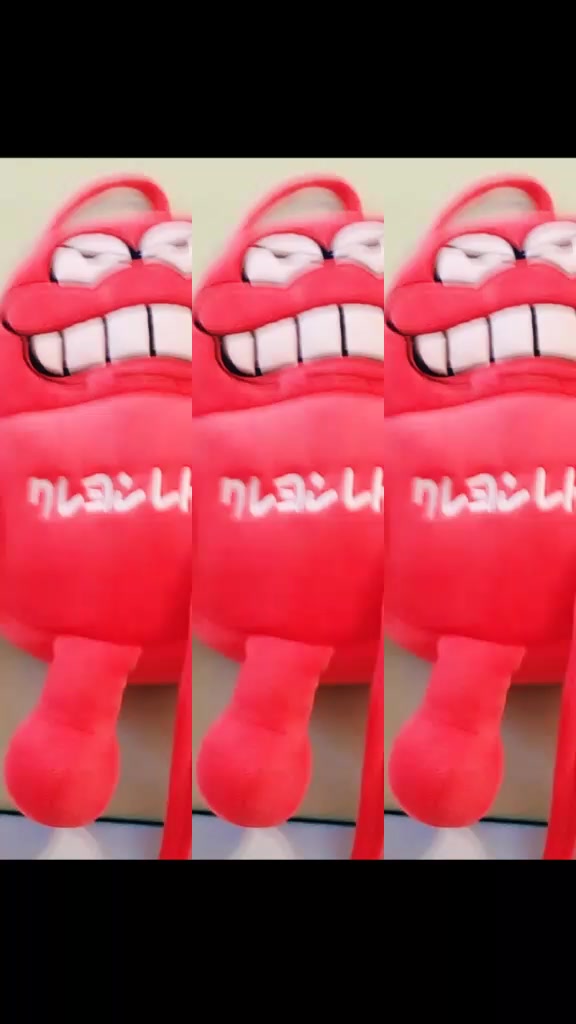 @ㅇㅇ❤