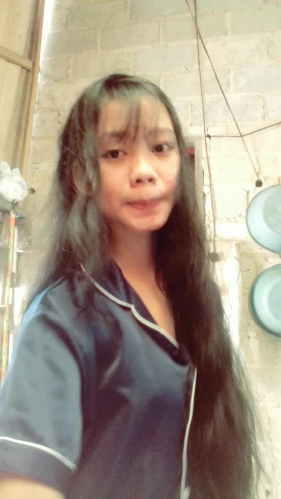 @hajriah@07031997