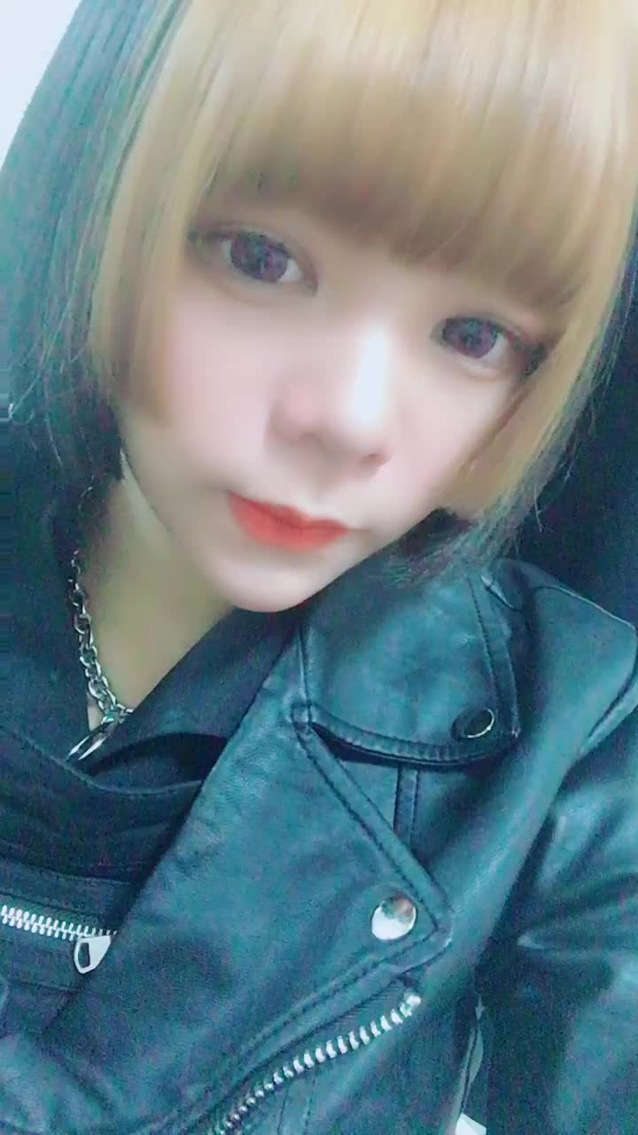 @๐ใใผใ๐ค