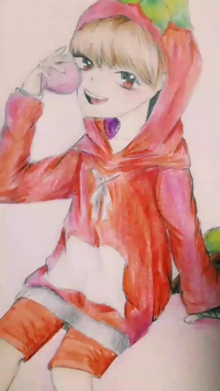 @🎲노넴🎲