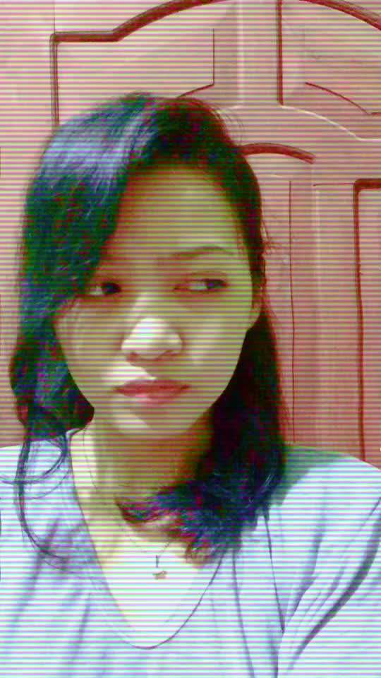 @Leni Jum Riana
