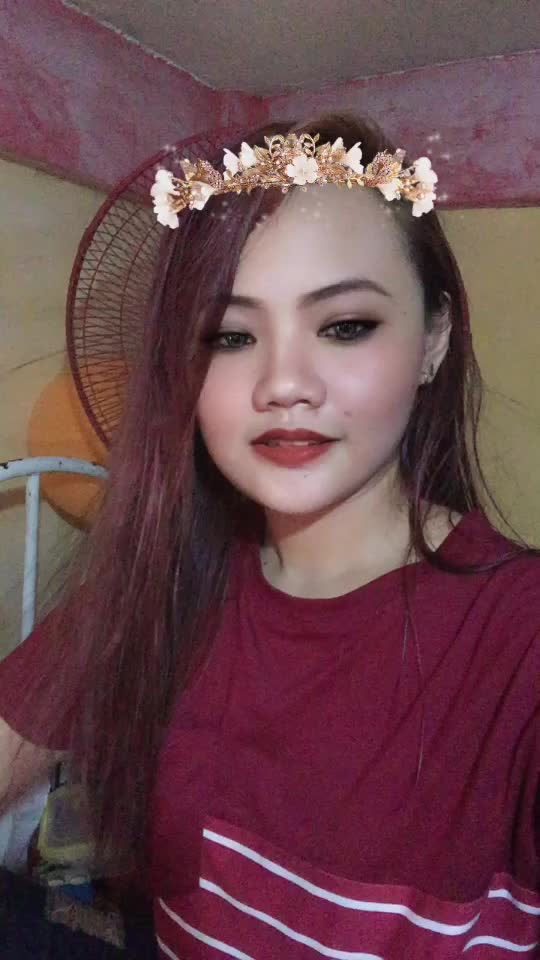 @Jhobe🍃💕
