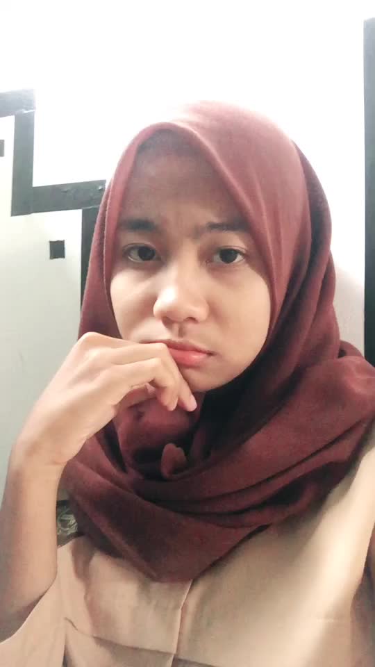 @distydyss