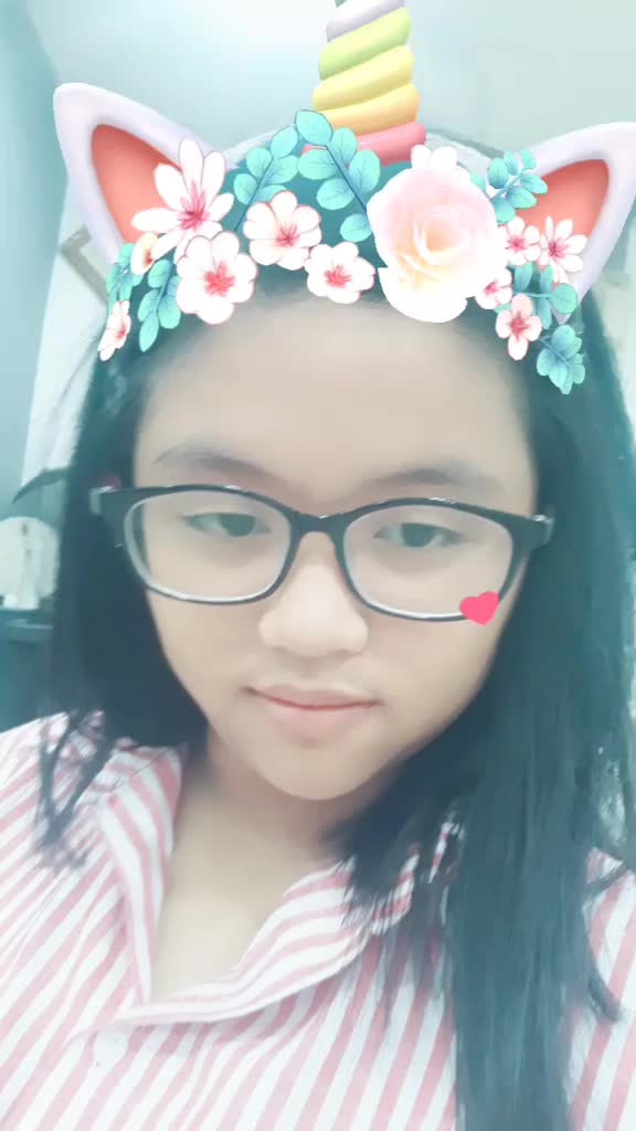 @QianHan Chee