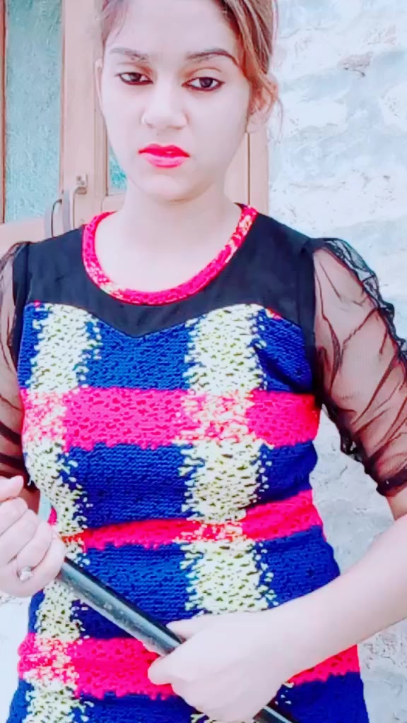 @Ishika Roy