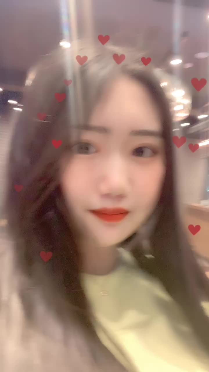 @어 나 이은희