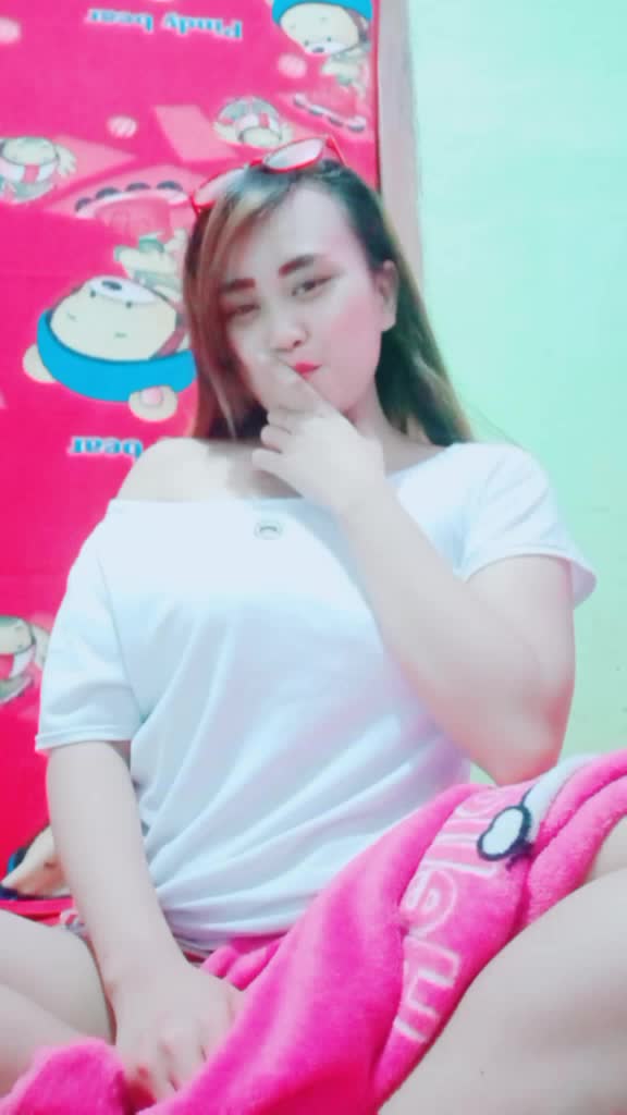@Maurenn Pricillia