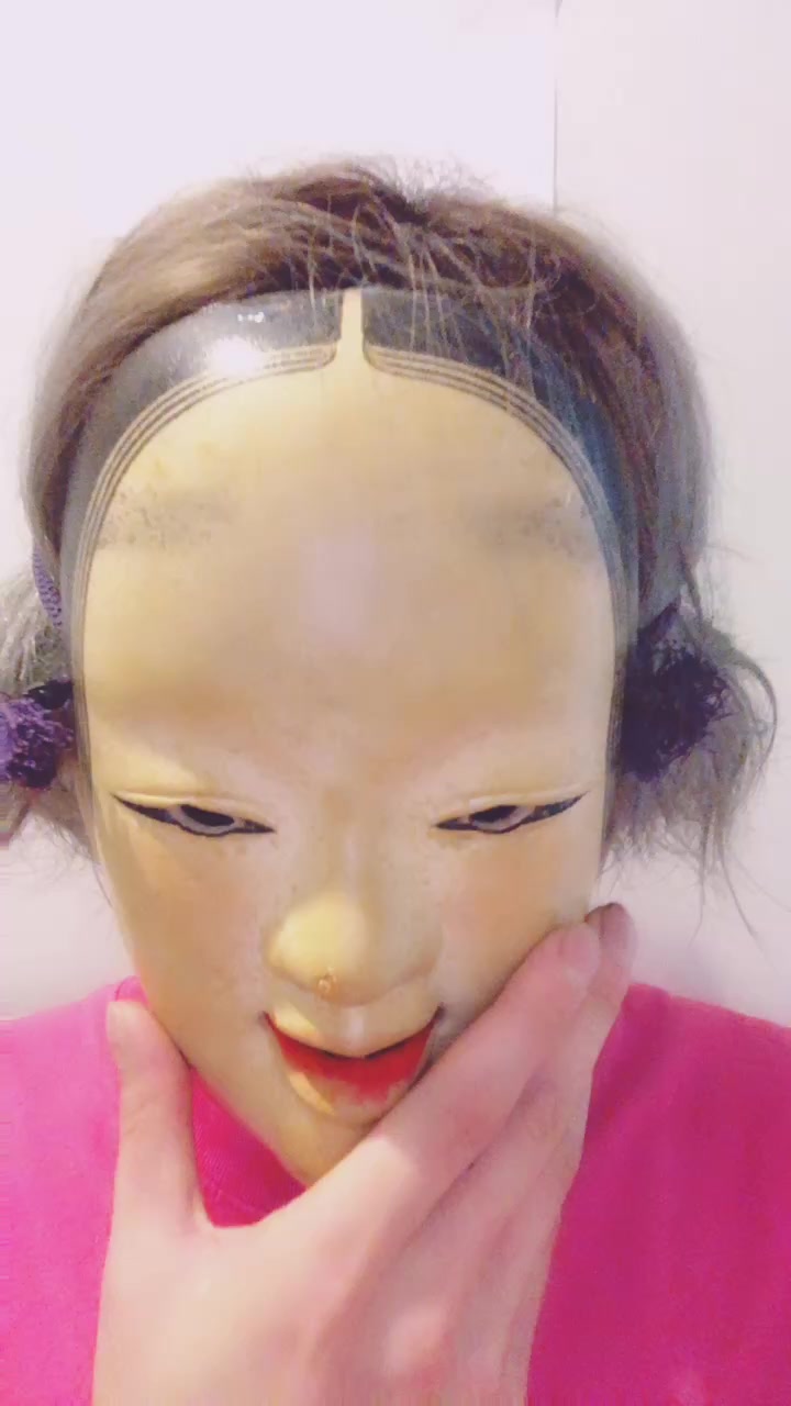 @ヘコ