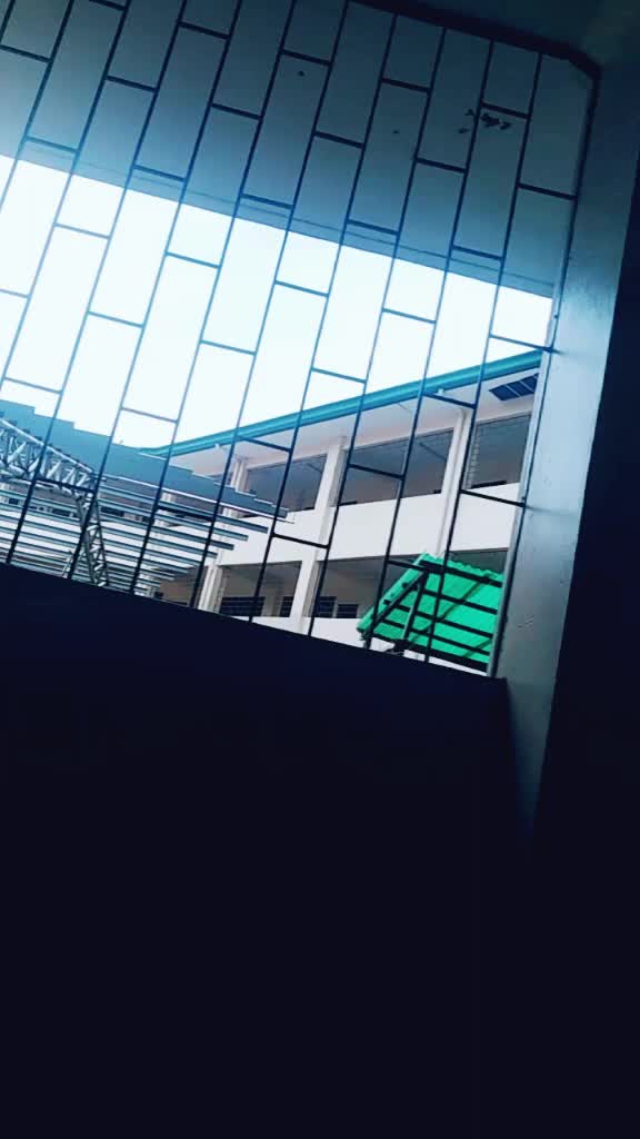 @A Z R A A
