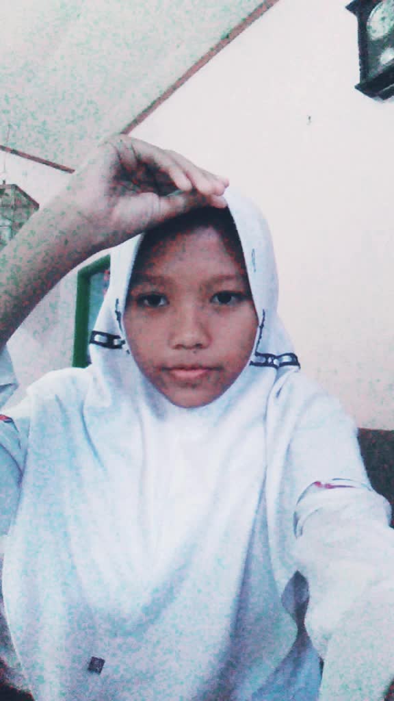 @linjatih