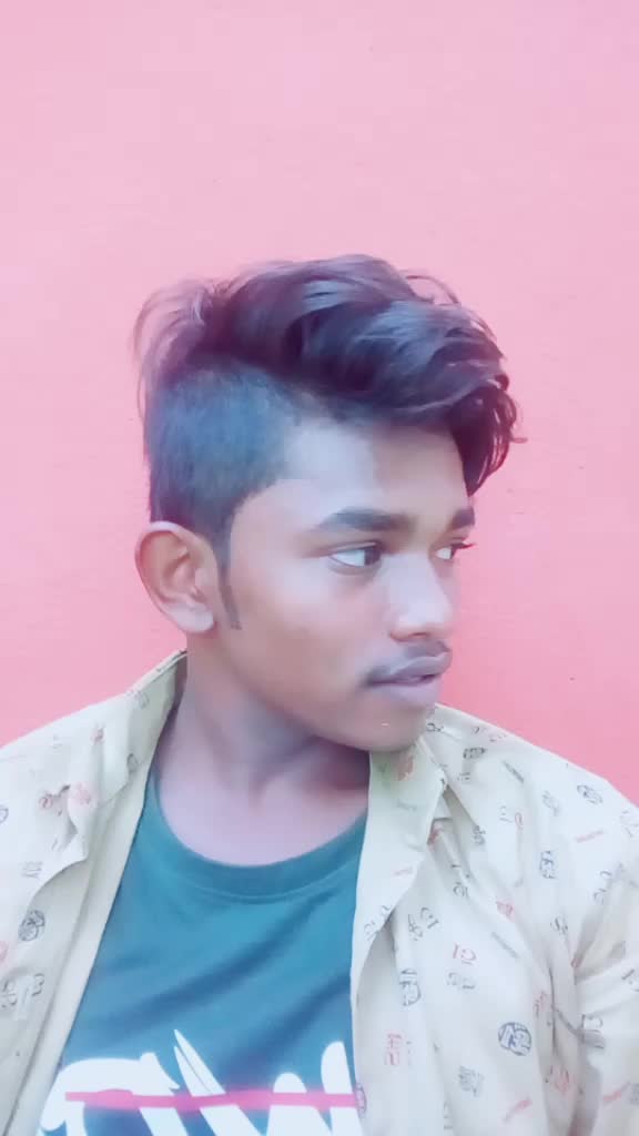 @ABDULAJEEZ