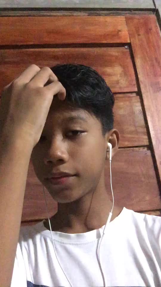 @_Greigh🤪