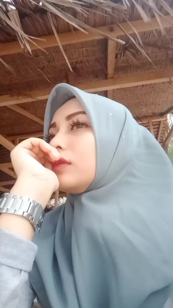 @Sarah Namora