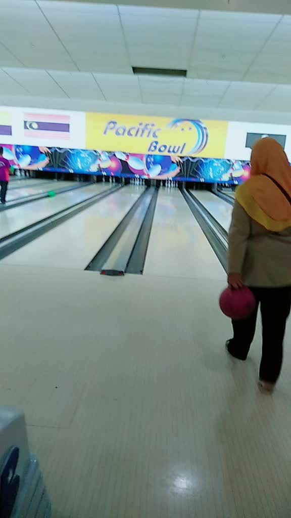 @Nadiah sofia